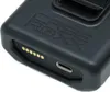 Caseroxx PC Holster per Motorola ADVISOR TPG2200 Anteprima dell’immagine prodotto 5