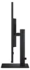 Samsung S37D700EAU Produktbild-Vorschau 3