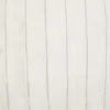 Taburet MUZI XL, 78 x 61 x 42 cm - béžová farba Náhľad obrázku produktu 4
