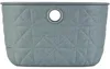 Úložný košík Curver Softex XS 11 x 19 x 19 cm Náhľad obrázku produktu 4
