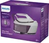 Philips PerfectCare Bügelstation, Keramikbügelsohle, 130 Produktbild-Vorschau 8