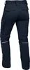 Leibwächter Damen Bundhose Flex-Line FLXDH30 Gr. 36 Produktbild-Vorschau 11
