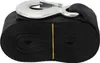 Sangle d'winch haute performance avec crochet 3500lb bateau Voir les images du produit 1