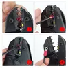 Rosfix Pinza Crimpatrice per Morsettiere 0,5-6 mm Anteprima dell’immagine prodotto 8