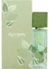 Armaf Infusion Eau de Parfum, 80 ml, UNISEX Productafbeelding-voorbeeld 3