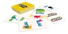 AGM Color Addict, Kartenspiel, Lernen, 7 Jahr(e), 15 min Produktbild-Vorschau 7