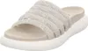 Gabor 63.752 Damenschuhe - bequeme Pantoletten silber Produktbild-Vorschau 30