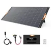OSCAL PowerMax 3600 přenosné solární úložiště 3600Wh + Náhled obrázku produktu 3