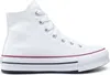 Converse Sneakers 272856C in White color size 38 Anteprima dell’immagine prodotto 6