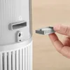 Philips 5000 series HU5710/00, Biela, Plast, 1,5 m, 14,1 W, Náhľad obrázku produktu 14