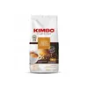 Kimbo Espresso Crema Intensa 1kg Bohnen Anteprima dell’immagine prodotto 3
