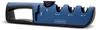 Mediashop M34841, 290 mm, 70 mm, 50 mm Podgląd zdjęcia produktu 1