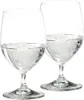 Riedel Vinum Wasser, Wasserglas, Trinkglas, hochwertiges Produktbild-Vorschau 22