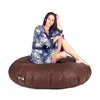 Sit&Joy Sitzsack 2 in 1 Sitzkissen Bodenkissen für Produktbild-Vorschau 8