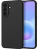 Tech-Protect Icon Hülle Samsung A27 5G Schwarz Produktbild-Vorschau 2