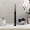 Oral-B PRO 3 3900 Duopack Black Edition  JAS 22 Produktbild-Vorschau 3