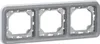 Legrand 069687, 1 szt. Podgląd zdjęcia produktu 1
