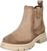 Schuhe Bagatt D31AMJ3214001414 Produktbild-Vorschau 8
