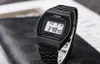 Casio Armbanduhr Collection B640WB-1BEF Produktbild-Vorschau 25