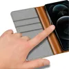 Flipové pouzdro Apple iPhone 13 Mini Pouzdro na mobilní Náhled obrázku produktu 5