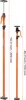 VEVOR supporto a una mano, 2 pezzi, supporto per soffitto Anteprima dell’immagine prodotto 8