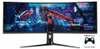 ASUS ROG Strix XG49VQ, Gaming-Monitor, (UWFHD, VA, Curved, Produktbild-Vorschau 9