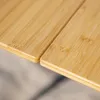 EVEBASE Camping Tisch Faltbar | Verstellbar | Inklusive Produktbild-Vorschau 16