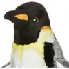 Carl Dick Pingouin, Pingouin empereur env. 18cm 3210 Voir les images du produit 2