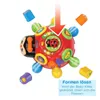 vtech Vtech 80-522304 Fröhlicher Lernkäfer Produktbild-Vorschau 5