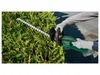 PARKSIDE® 20 V / Tagliasiepi a batteria «PHSA 20-Li D4», Anteprima dell’immagine prodotto 20