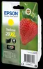 Epson Tintenpatrone XL yellow Claria Home 29            T Produktbild-Vorschau 7