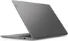 Lenovo V17 G4 Notebook 17,3" INTEL i5-13420H @4,6GHz 16GB Produktbild-Vorschau 5