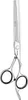 Jaguar White Line Hera 48 6.25 Produktbild-Vorschau 3