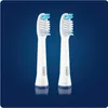 Braun Oral-B Aufsteckbürsten Pulsonic Clean 2er Produktbild-Vorschau 16