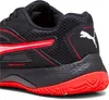 scarpe Puma Solarstrike Ii 10688105 Anteprima dell’immagine prodotto 7