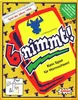 6 nimmt! Kartenspiel Produktbild-Vorschau 9
