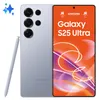 Galaxy S25 Ultra 512GB (Titanium Silverblue, Android 15, Productafbeelding-voorbeeld 18