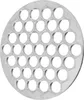Knedlík Maker, Ravioli Maker, Ravioli Cutter, Ravioli Mold, Náhled obrázku produktu 1