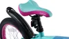 BIKESTAR Kinder Fahrrad ab 5 Jahre | 18 Zoll Urban Jungle Produktbild-Vorschau 6
