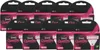 Wilkinson Quattro for Women Rasierklingen, 3er Pack x 10 Produktbild-Vorschau 3