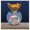 Lexibook Budík s projektorom Disney Stitch Náhľad obrázku produktu 8