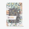 kwmobile Schutzhülle für Kobo Clara 2E / Tolino Shine 4 Produktbild-Vorschau 7