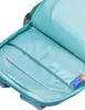 Cotopaxi Allpa 26L Datpack Rucksack, Blau One Size Produktbild-Vorschau 6