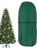 Opbergtas voor kerstboom - tot 275 cm – beschermhoes – Productafbeelding-voorbeeld 4