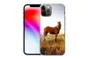 MuchoWow® Handyhülle Schutzhülle Hülle für iPhone 12 Pro Produktbild-Vorschau 2