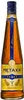 A bottle of Metaxa 5 Sterne Greek Spirit. Produktbild-Vorschau