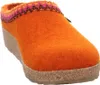 Haflinger Damen Hausschuh Pantoffel Wolle Grizzly Francisco Produktbild-Vorschau 9
