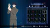Jujutsu Kaisen - Cursed Clash PS5-Spiel Produktbild-Vorschau 8