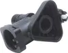 Kärcher 9.001-692.0 Druckregler Steuergehäuse Steuerkopf Produktbild-Vorschau 4