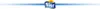 A logo with the text 'Knorr' is displayed against a white background with a blue gradient band. Produktbild-Vorschau